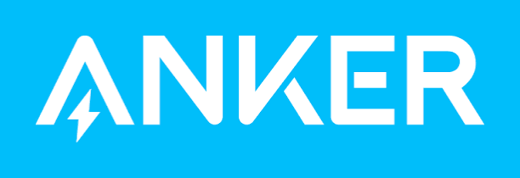 Anker