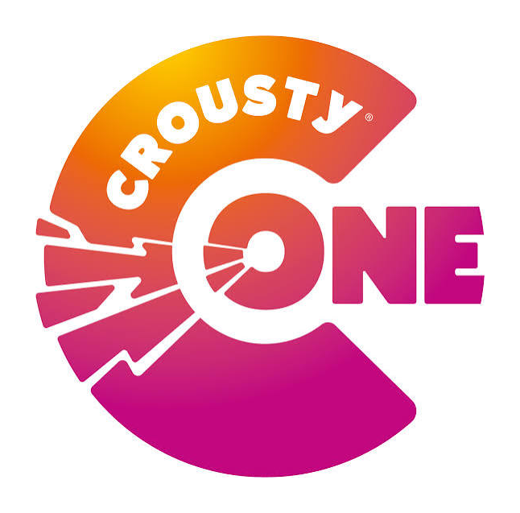Crousty One