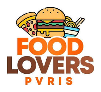 Food Lovers Paris
