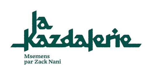 La Kazdalerie