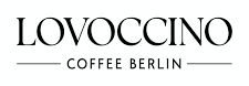 Lovoccino