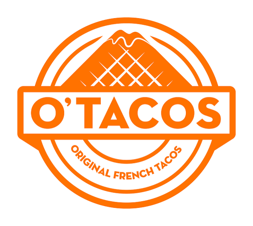 O’Tacos