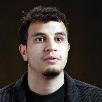 Chahid, Business developer