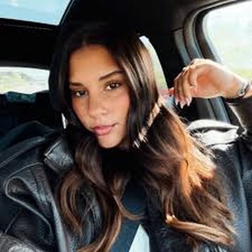 Soana, Créatrice UGC